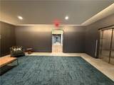 775 Juniper Street - Photo 15