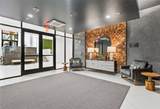 775 Juniper Street - Photo 2