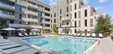 775 Juniper Street - Photo 20