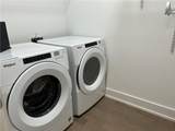 775 Juniper Street - Photo 23