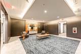 775 Juniper Street - Photo 24