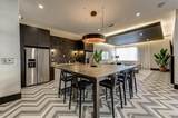 775 Juniper Street - Photo 26