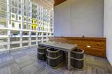 775 Juniper Street - Photo 28