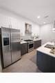 775 Juniper Street - Photo 8