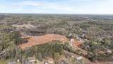 2632 Indigo Road - Photo 34