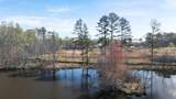 2632 Indigo Road - Photo 35