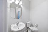 6020 Cochran Mill Road - Photo 17
