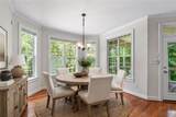 6020 Cochran Mill Road - Photo 18