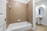 6020 Cochran Mill Road - Photo 19