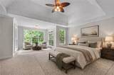 6020 Cochran Mill Road - Photo 21