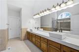 6020 Cochran Mill Road - Photo 24