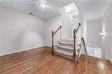 6020 Cochran Mill Road - Photo 26