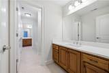 6020 Cochran Mill Road - Photo 27