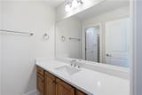6020 Cochran Mill Road - Photo 28