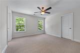 6020 Cochran Mill Road - Photo 29