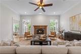 6020 Cochran Mill Road - Photo 3