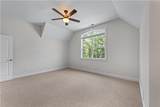 6020 Cochran Mill Road - Photo 30