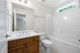 6020 Cochran Mill Road - Photo 31