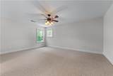 6020 Cochran Mill Road - Photo 32