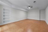 6020 Cochran Mill Road - Photo 34