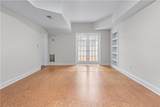 6020 Cochran Mill Road - Photo 37