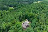 6020 Cochran Mill Road - Photo 40