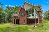 6020 Cochran Mill Road - Photo 41