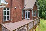 6020 Cochran Mill Road - Photo 42