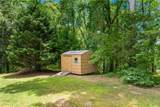 6020 Cochran Mill Road - Photo 43