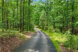 6020 Cochran Mill Road - Photo 44