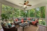 6020 Cochran Mill Road - Photo 5