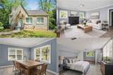 2168 Rhinehill Road - Photo 1