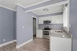 2168 Rhinehill Road - Photo 10