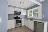 2168 Rhinehill Road - Photo 11