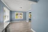 2168 Rhinehill Road - Photo 12