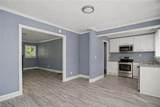 2168 Rhinehill Road - Photo 13