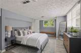 2168 Rhinehill Road - Photo 14