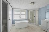 2168 Rhinehill Road - Photo 15