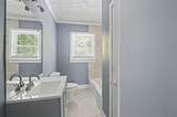 2168 Rhinehill Road - Photo 17