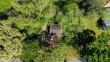 2168 Rhinehill Road - Photo 18