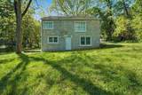 2168 Rhinehill Road - Photo 19