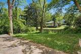 2168 Rhinehill Road - Photo 20