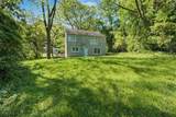 2168 Rhinehill Road - Photo 21