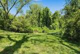 2168 Rhinehill Road - Photo 22