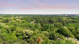 2168 Rhinehill Road - Photo 23