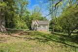 2168 Rhinehill Road - Photo 25