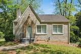 2168 Rhinehill Road - Photo 26