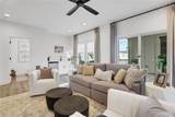 358 Clarendon Court - Photo 1