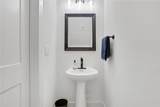 358 Clarendon Court - Photo 14