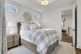 358 Clarendon Court - Photo 16